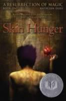 Skin_hunger